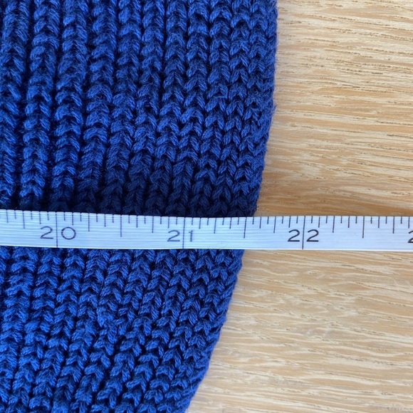 White Stuff Sweater with Merino Wool - Picture 9 of 11